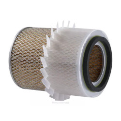 RYCO air filter HDA5240