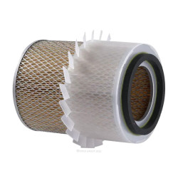 RYCO levegőszűrő HDA5240