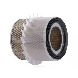 RYCO air filter HDA5163