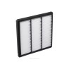 RYCO air filter A489