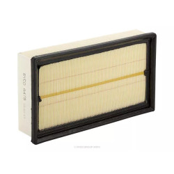 RYCO air filter A478