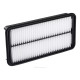 Airbox betétek RYCO air filter A459 | race-shop.hu