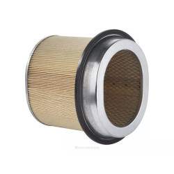 RYCO air filter A452