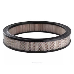 RYCO air filter A37