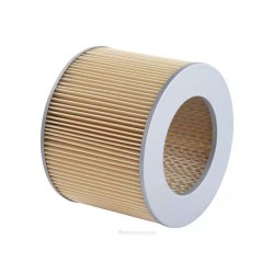 RYCO air filter A339