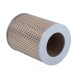 Airbox betétek RYCO air filter A310 | race-shop.hu