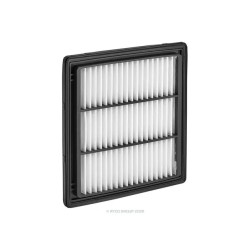 RYCO air filter A2170