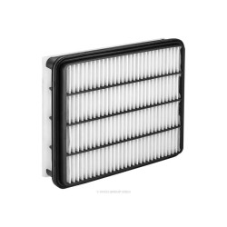 RYCO air filter A2077