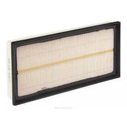 RYCO air filter A1959