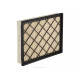 Airbox betétek RYCO air filter A1957 | race-shop.hu