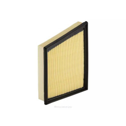 RYCO air filter A1955