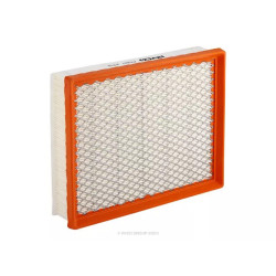 RYCO air filter A1943