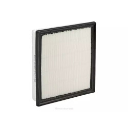 RYCO air filter A1930