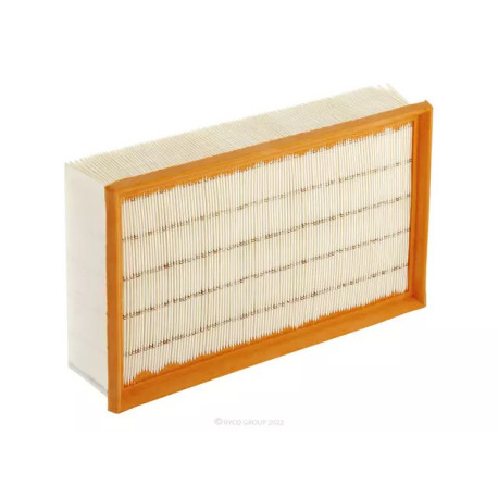 Airbox betétek RYCO air filter A1858 | race-shop.hu