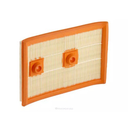 RYCO air filter A1841