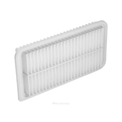 RYCO air filter A1834