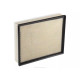 Airbox betétek RYCO air filter A1829 | race-shop.hu