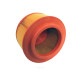 Airbox betétek RYCO air filter A1784 | race-shop.hu