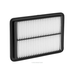 RYCO air filter A1758