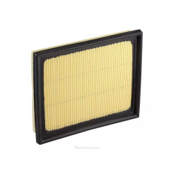 RYCO air filter A1752