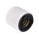 Airbox betétek RYCO air filter A1732 | race-shop.hu