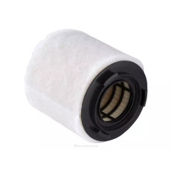RYCO air filter A1732