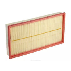 RYCO air filter A1724