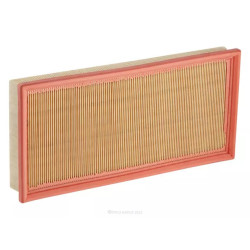 RYCO air filter A1719