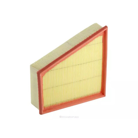 Airbox betétek RYCO air filter A1715 | race-shop.hu