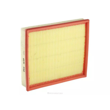 Airbox betétek RYCO air filter A1704 | race-shop.hu