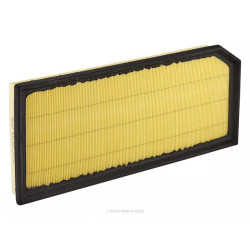 RYCO air filter A1640