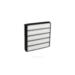 RYCO air filter A1634