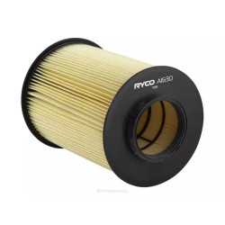 RYCO air filter A1630
