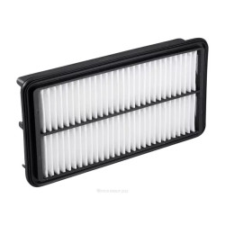 RYCO air filter A1571