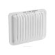 Airbox betétek RYCO air filter A1559 | race-shop.hu