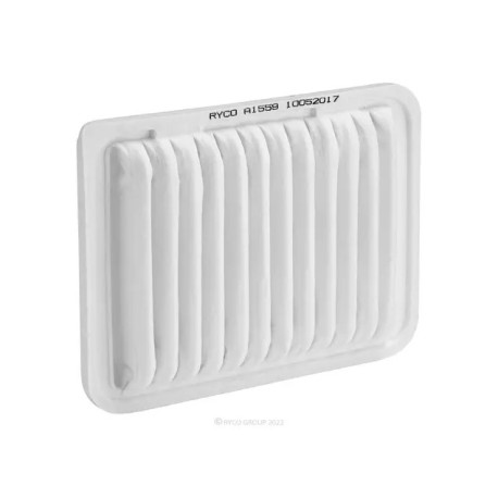 Airbox betétek RYCO air filter A1559 | race-shop.hu