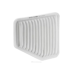 RYCO air filter A1558