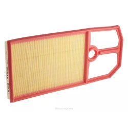 RYCO air filter A1538