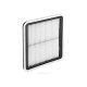 Airbox betétek RYCO air filter A1527 | race-shop.hu