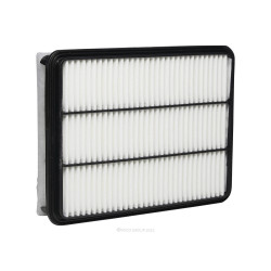 RYCO air filter A1522