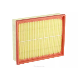 RYCO air filter A1509