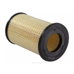 RYCO air filter A1495