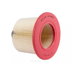 RYCO air filter A1492