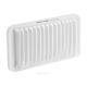 Airbox betétek RYCO air filter A1481 | race-shop.hu