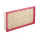 Airbox betétek RYCO air filter A1432 | race-shop.hu