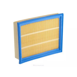 RYCO air filter A1414