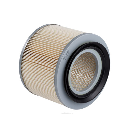 Airbox betétek RYCO air filter A1412 | race-shop.hu