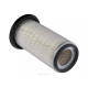 Airbox betétek RYCO air filter A1385 | race-shop.hu