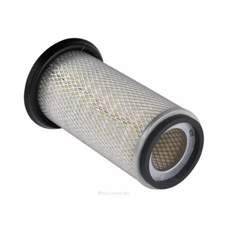 Airbox betétek RYCO air filter A1385 | race-shop.hu