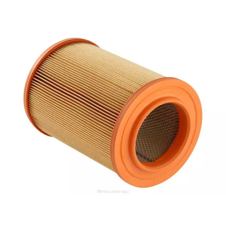 Airbox betétek RYCO air filter A1361 | race-shop.hu